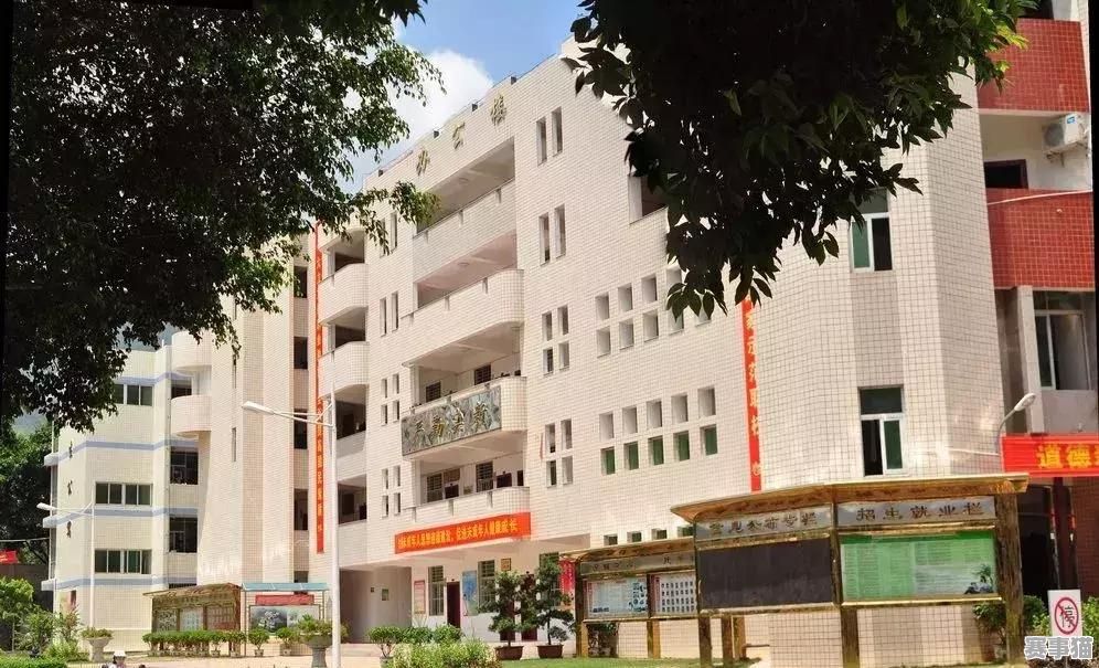 福建省哪所中专足球实力最为强劲